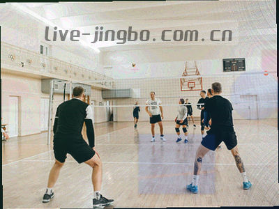 帮助文档四栏列表界面示意，第四栏标注面板对比推荐